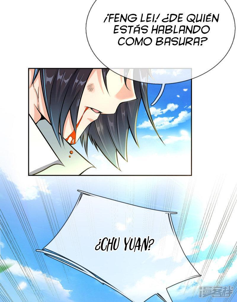 Capitulo 12 page 15