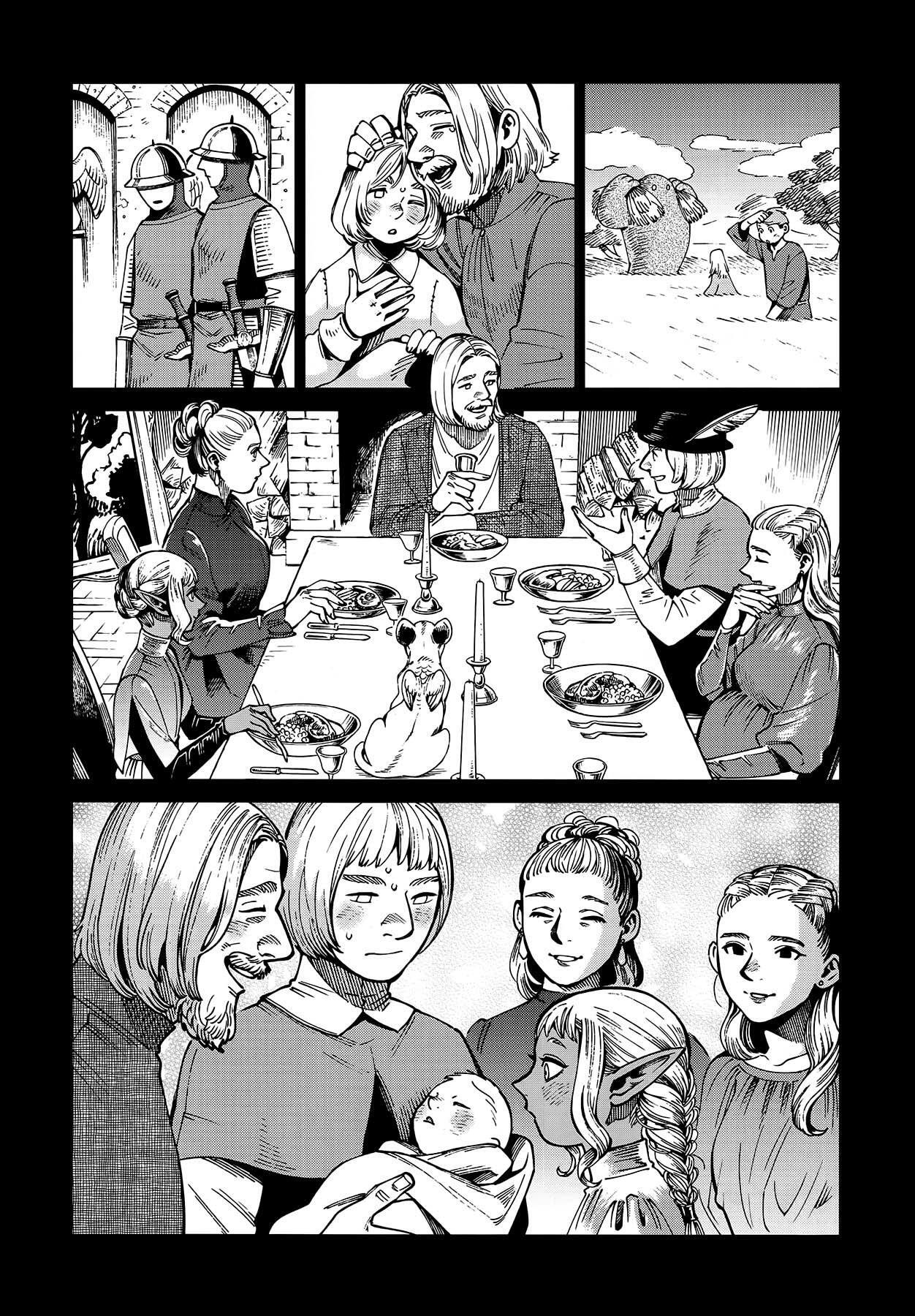 Capitulo 68 page 22