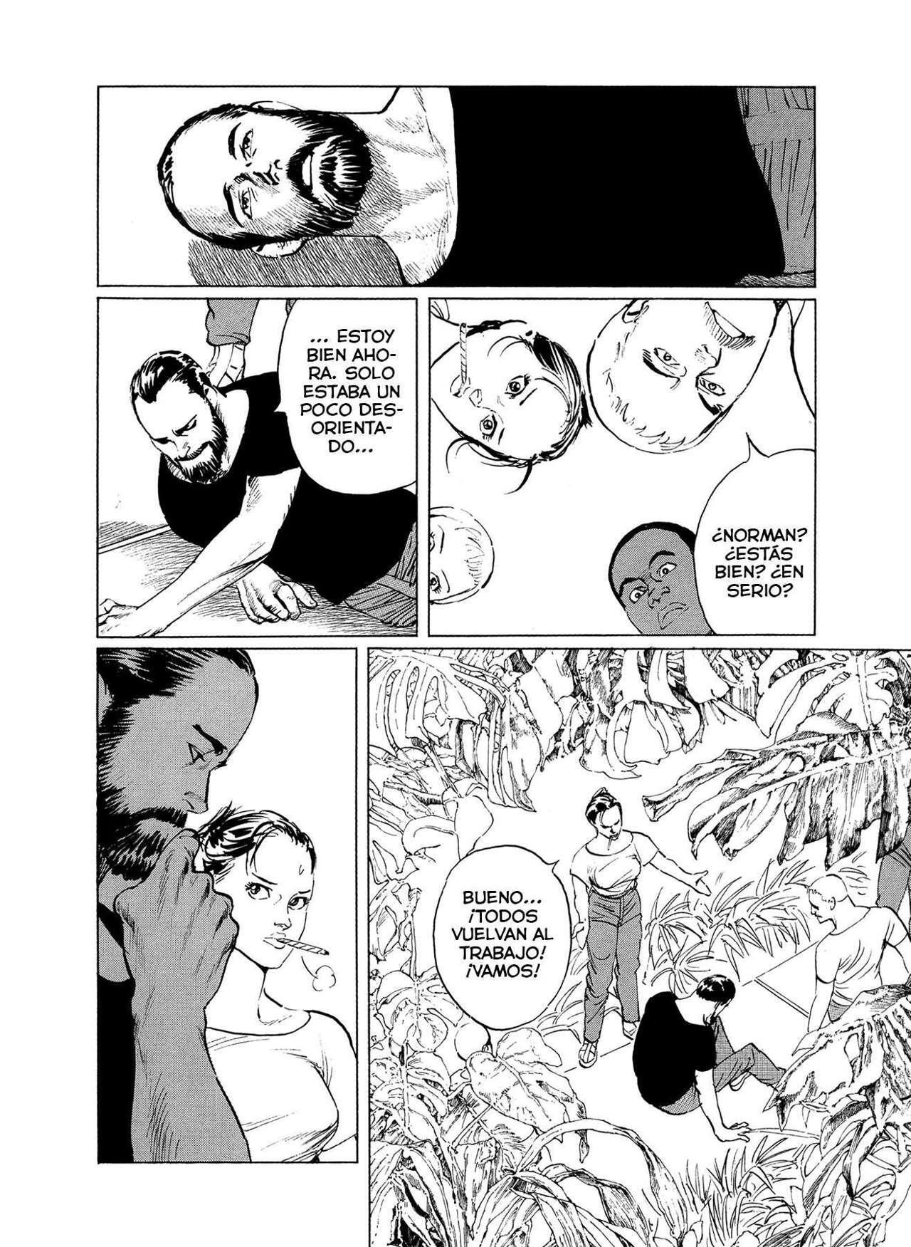 Capitulo 10 page 5