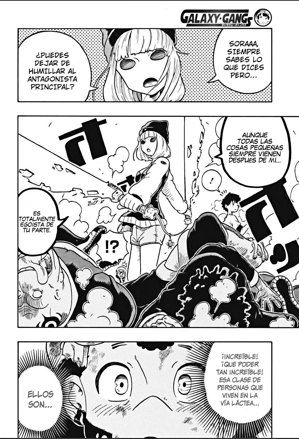 Capitulo 0 page 40