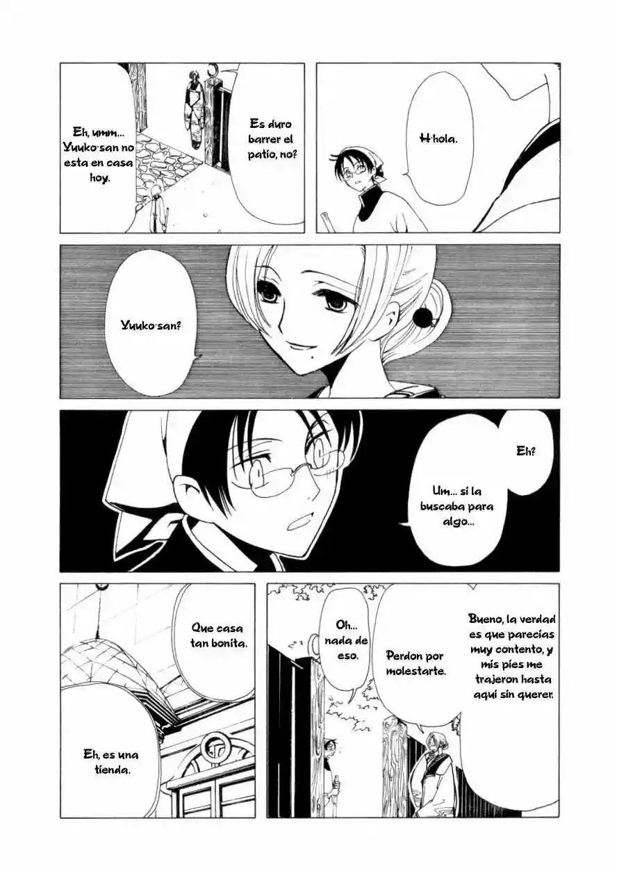 Capitulo 37 page 3