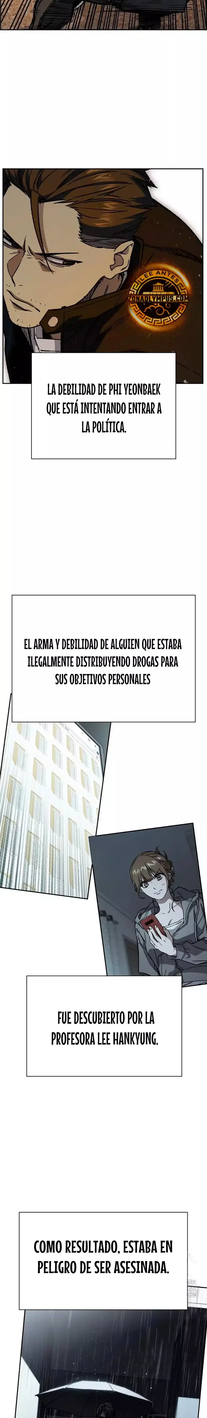 Capitulo 238 page 15