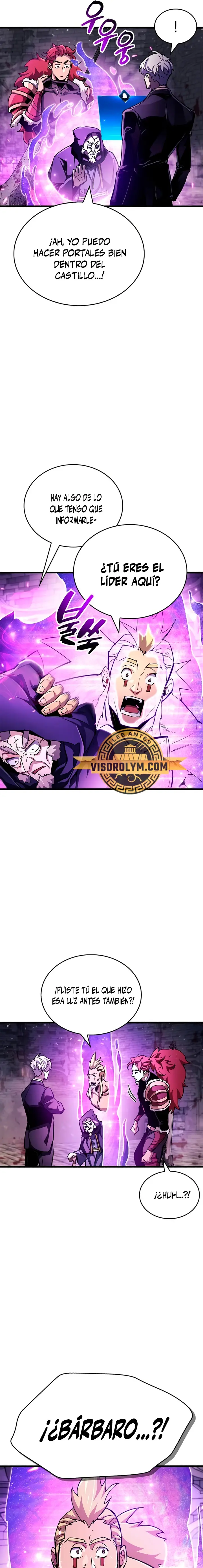 Capitulo 46 page 7