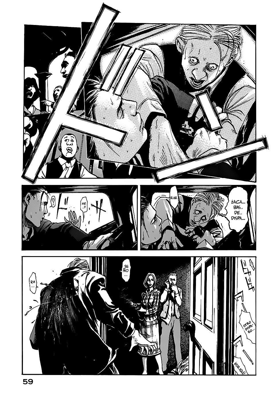 Capitulo 7 page 23