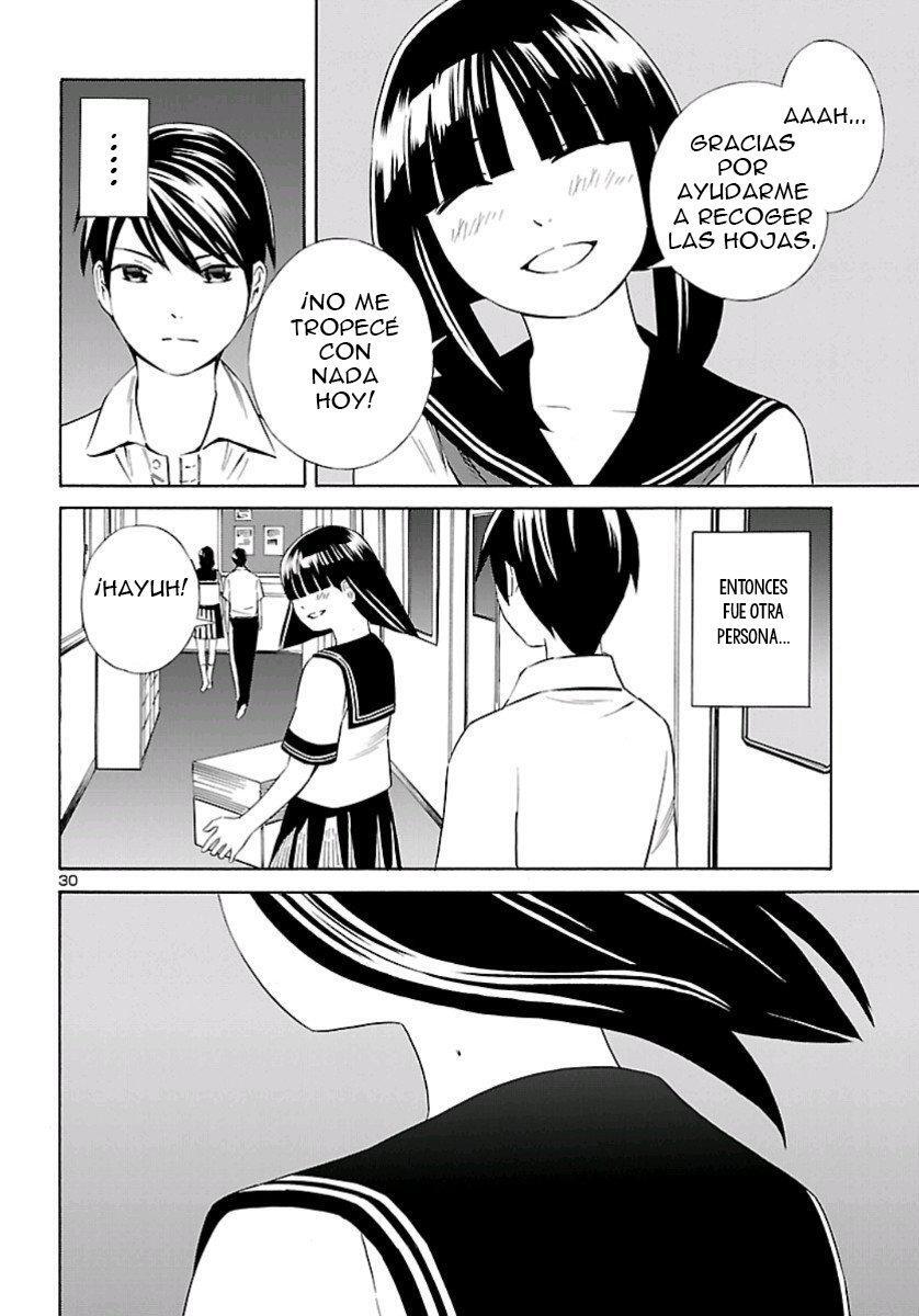 Capitulo 1 page 29