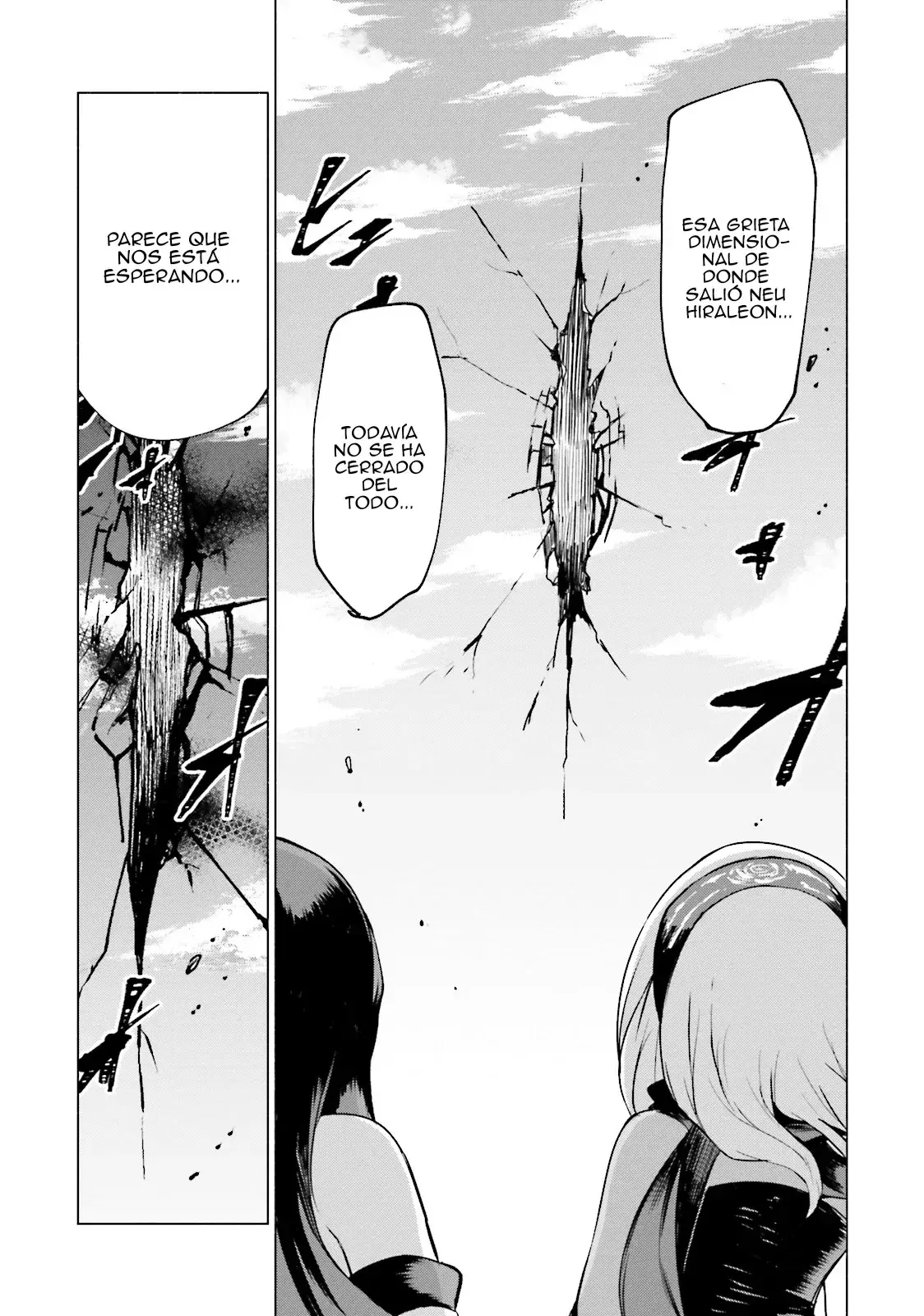 Capitulo 11 page 36