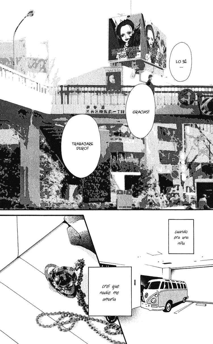 Capitulo 39 page 31