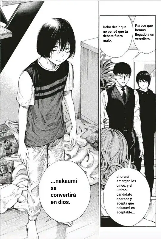 Capitulo 35 page 37