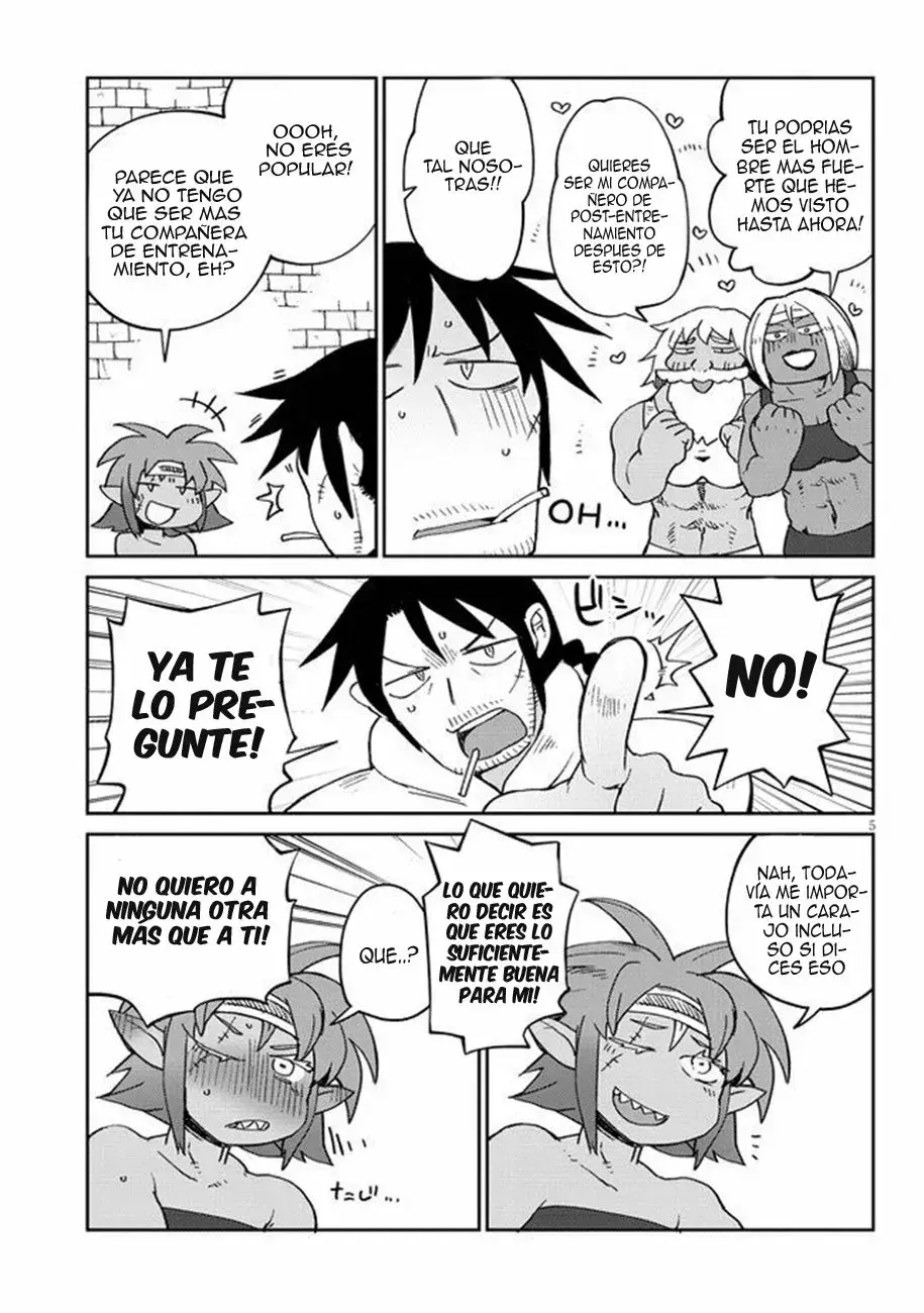 Capitulo 41 page 6