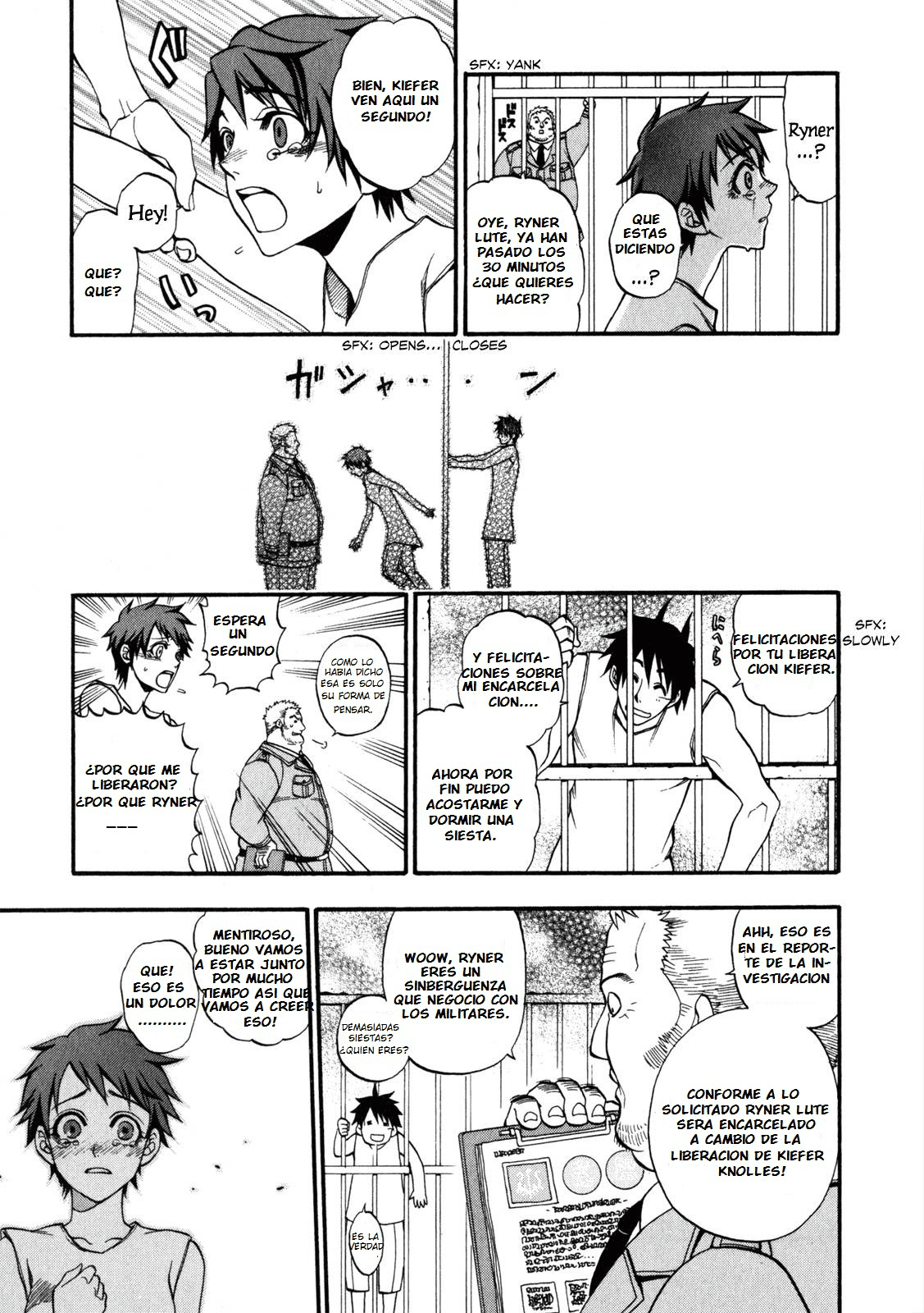 Capitulo 4 page 21