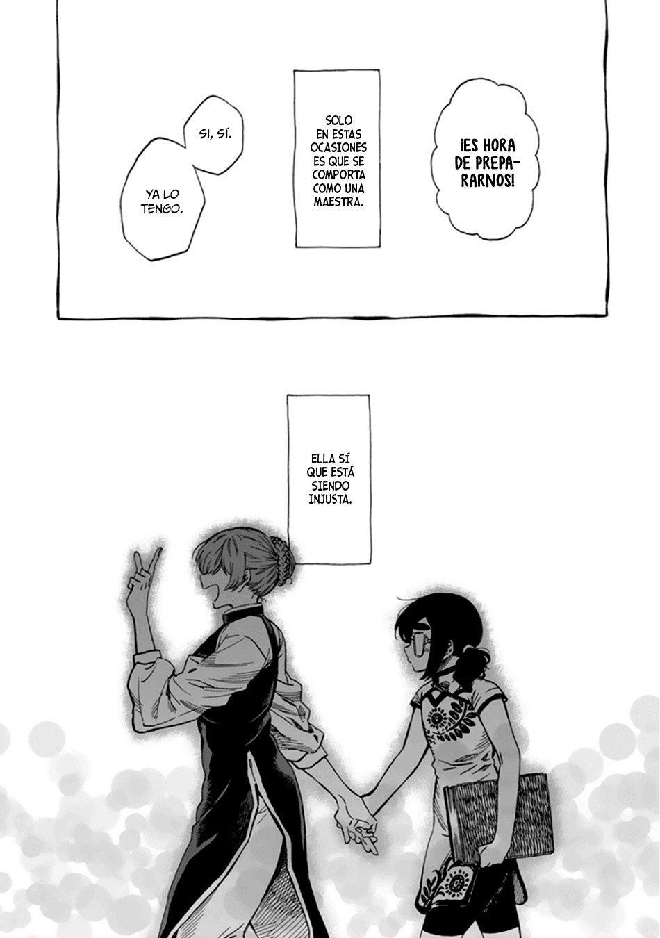 Capitulo 11 page 20