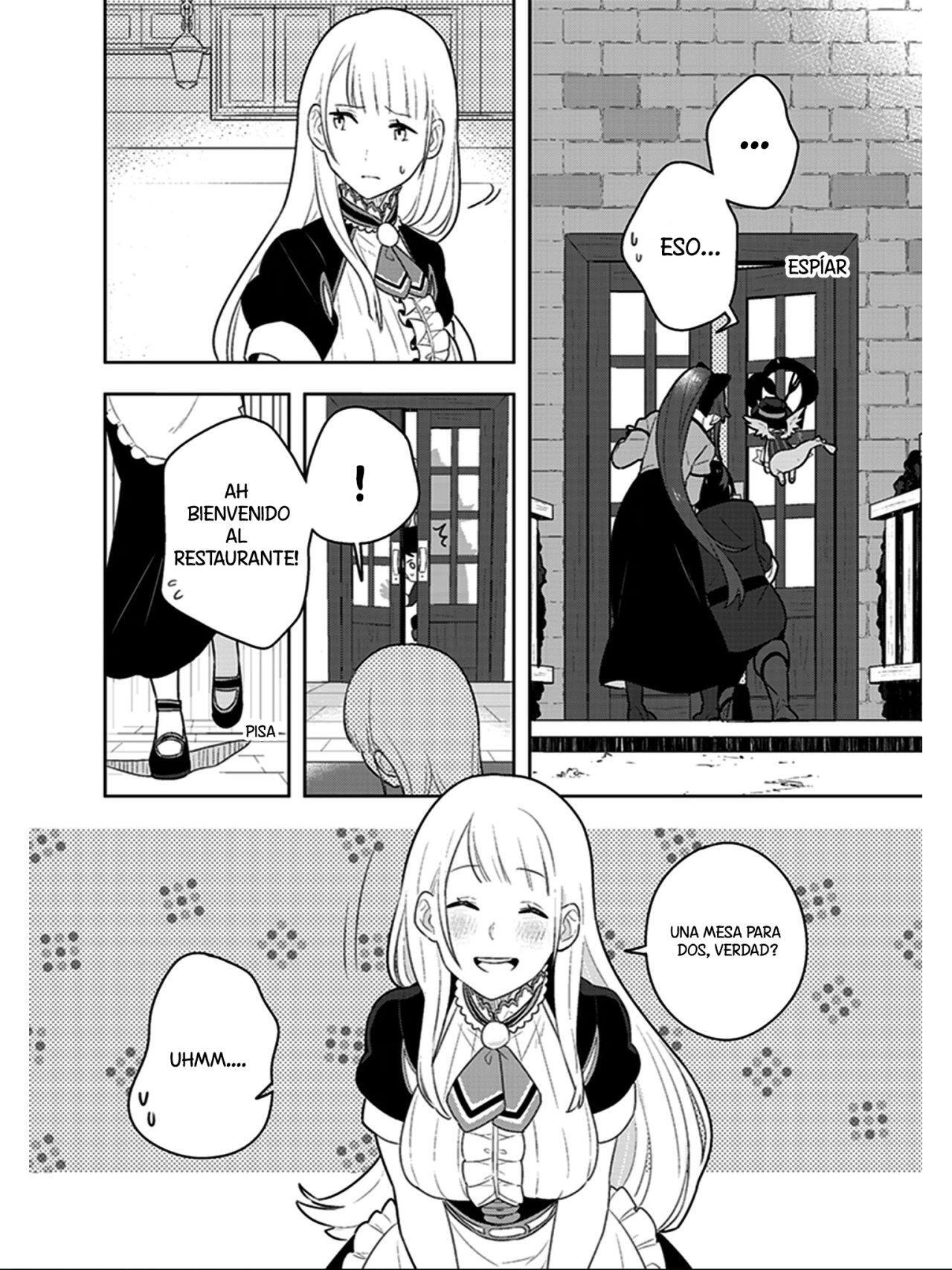 Capitulo 3 page 15