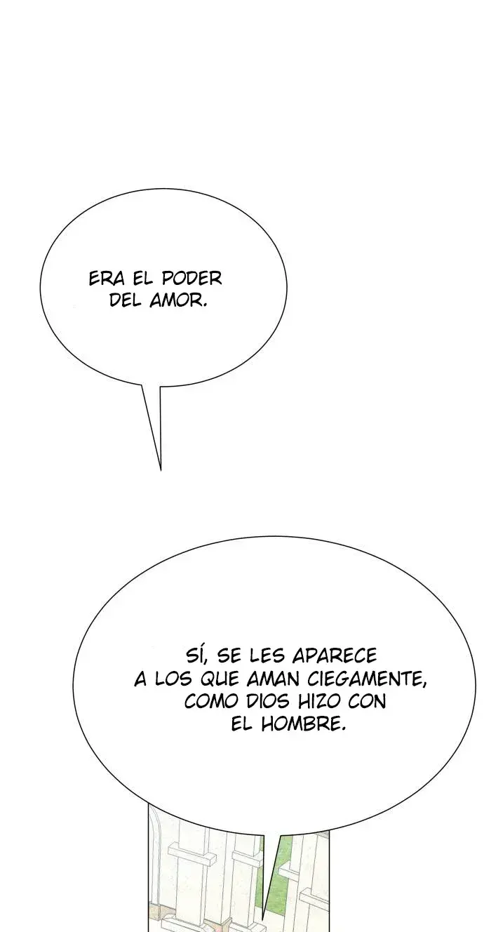 Capitulo 96 page 19