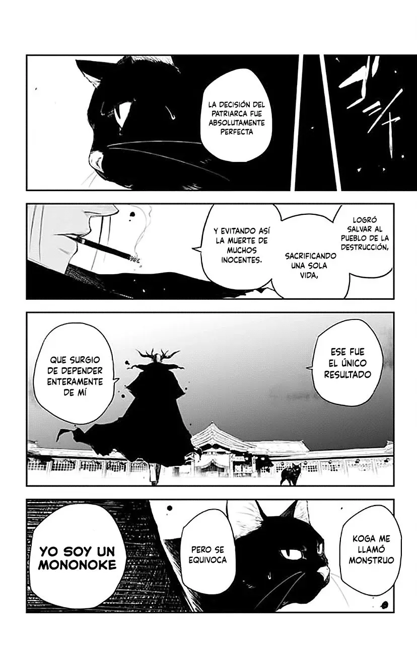 Capitulo 16 page 40