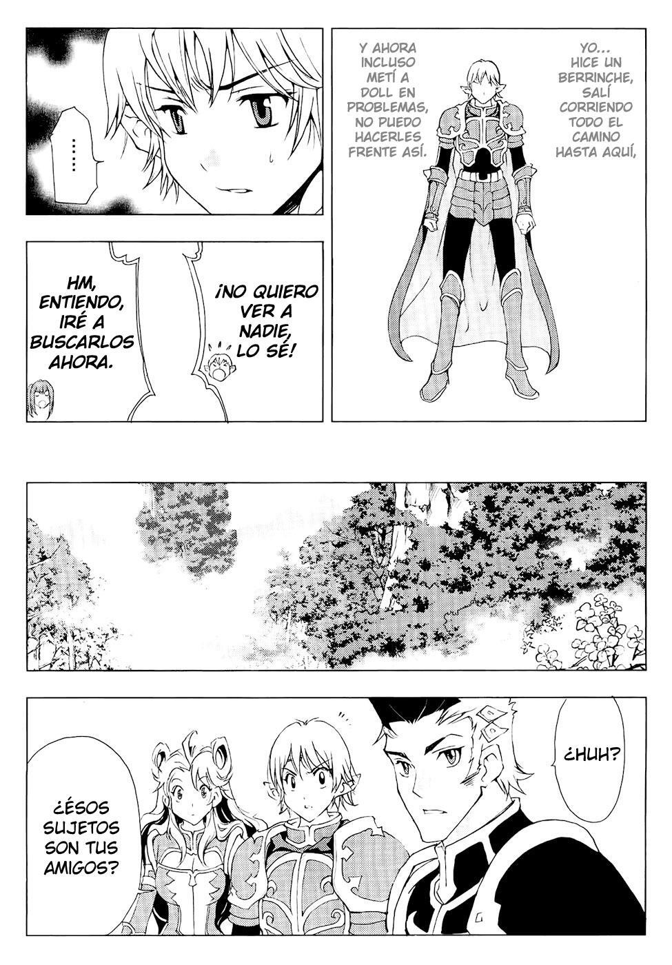 Capitulo 43 page 7