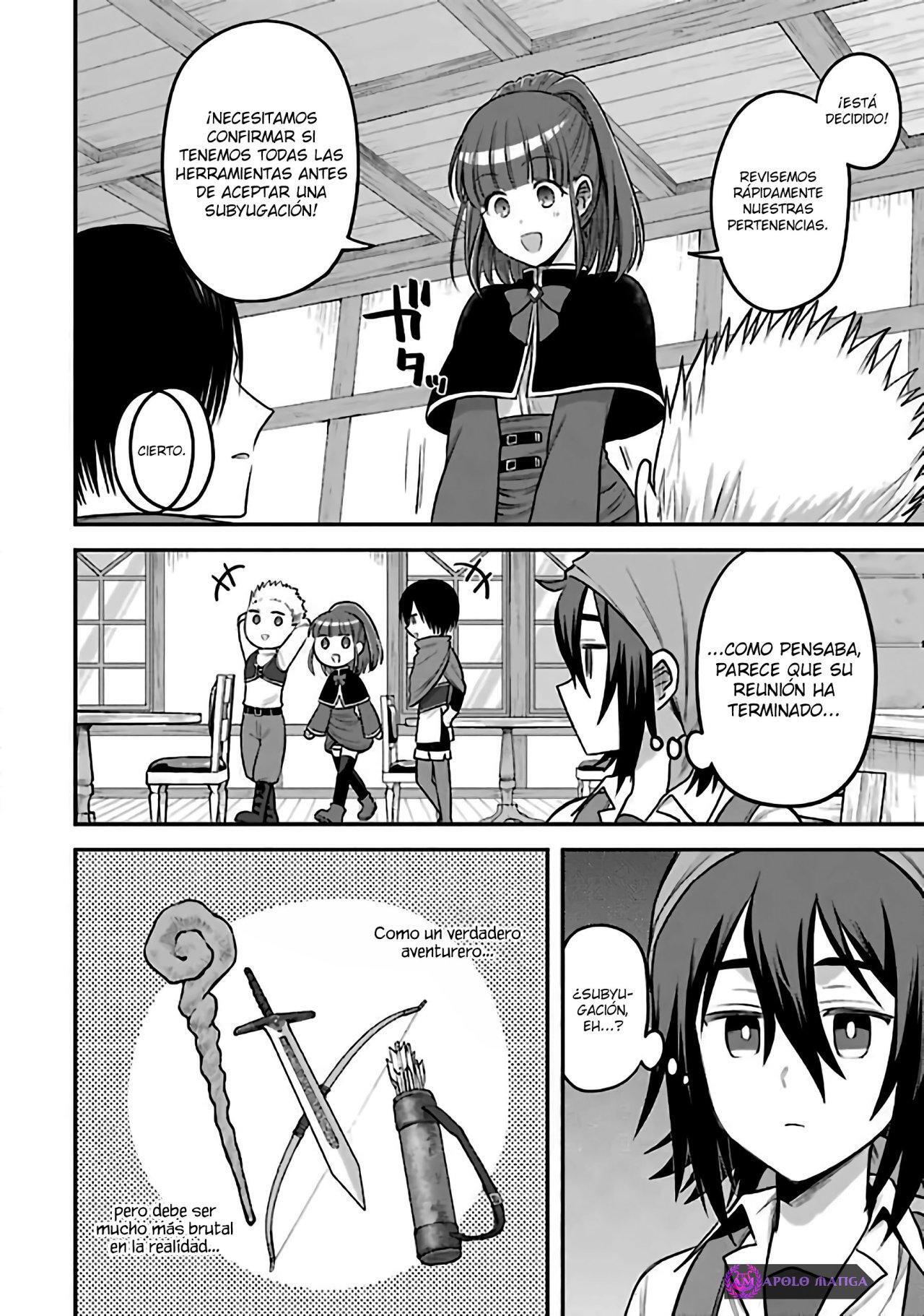 Capitulo 3 page 23