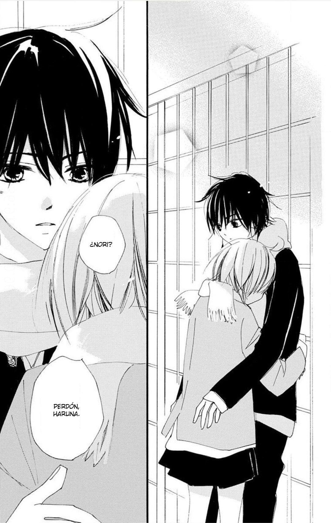 Capitulo 54 page 22