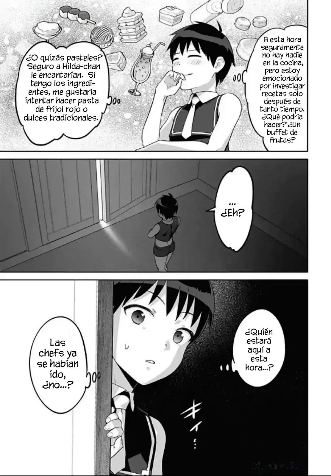 Capitulo 48 page 9