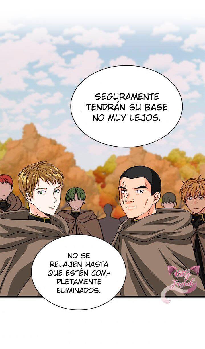Capitulo 57 page 39