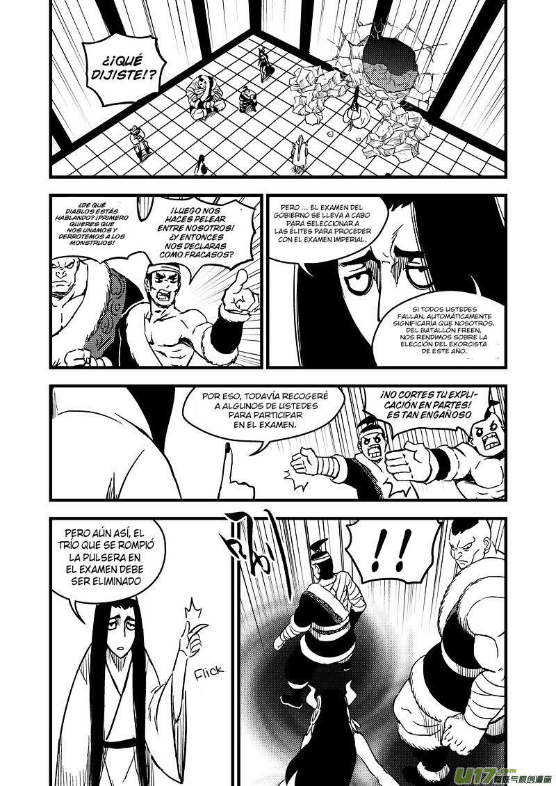 Capitulo 94 page 13