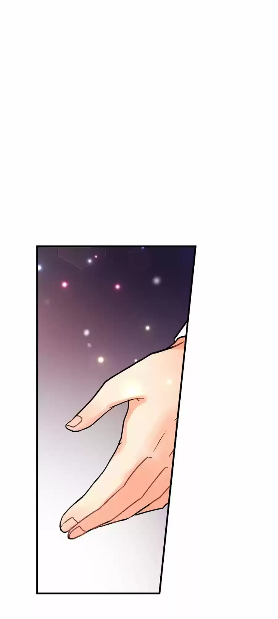 Capitulo 31 page 43