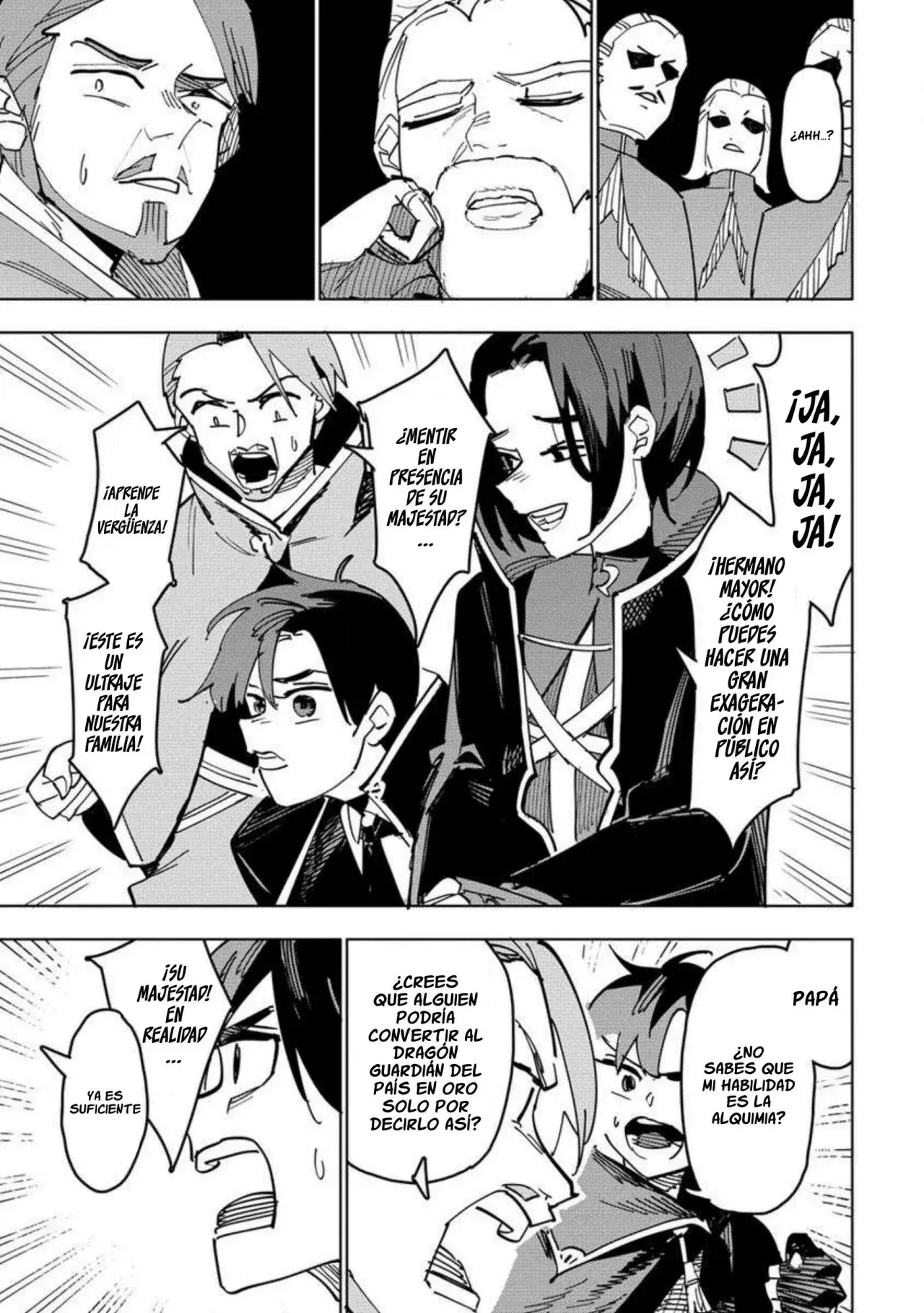 Capitulo 1.20 page 12