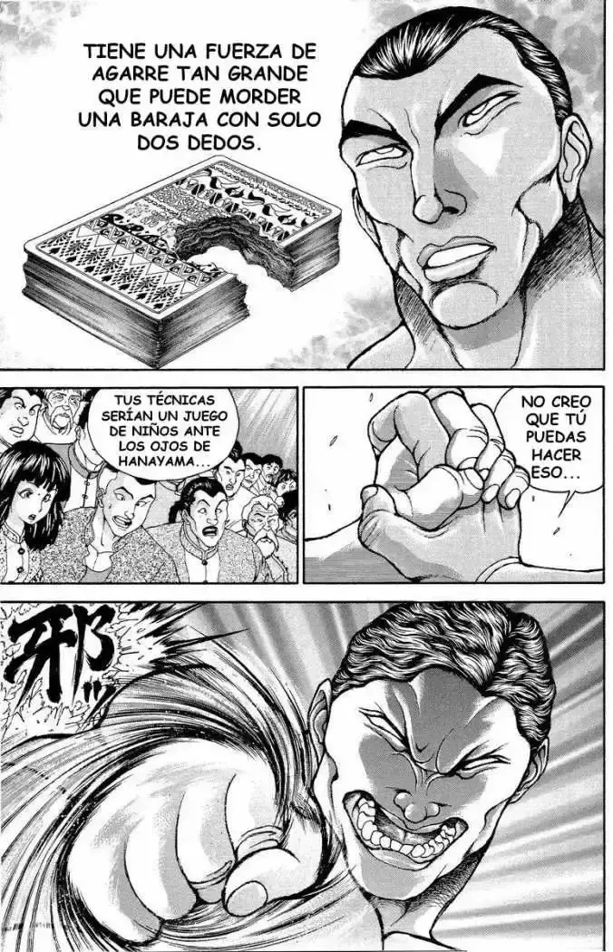 Capitulo 200 page 14