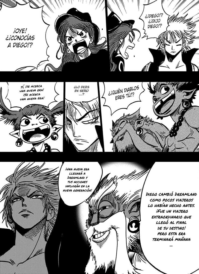 Capitulo 134 page 23