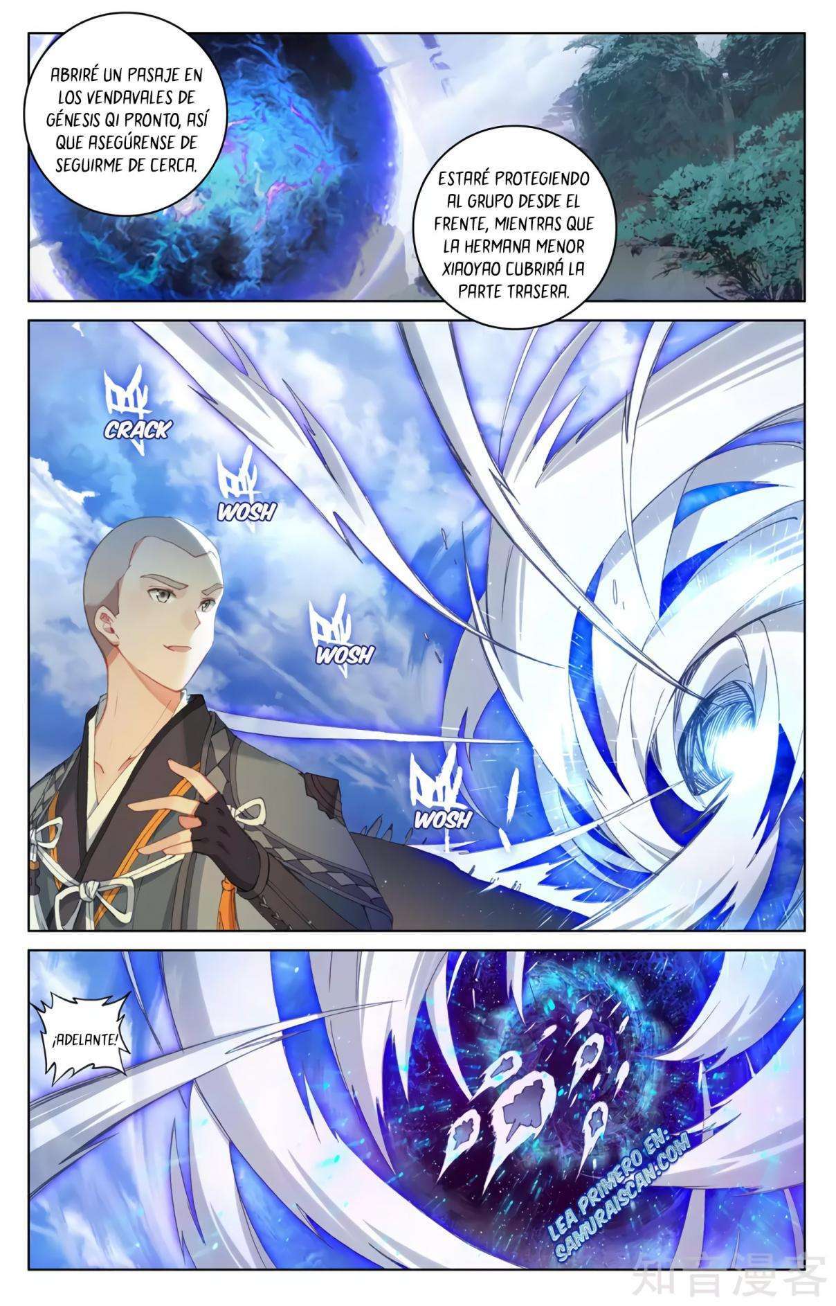 Capitulo 554 page 3