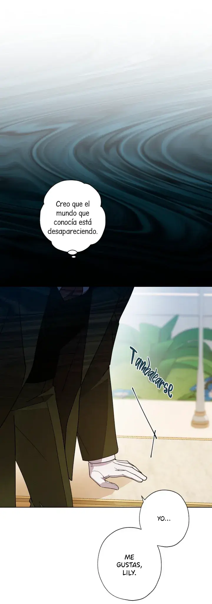 Capitulo 119 page 45
