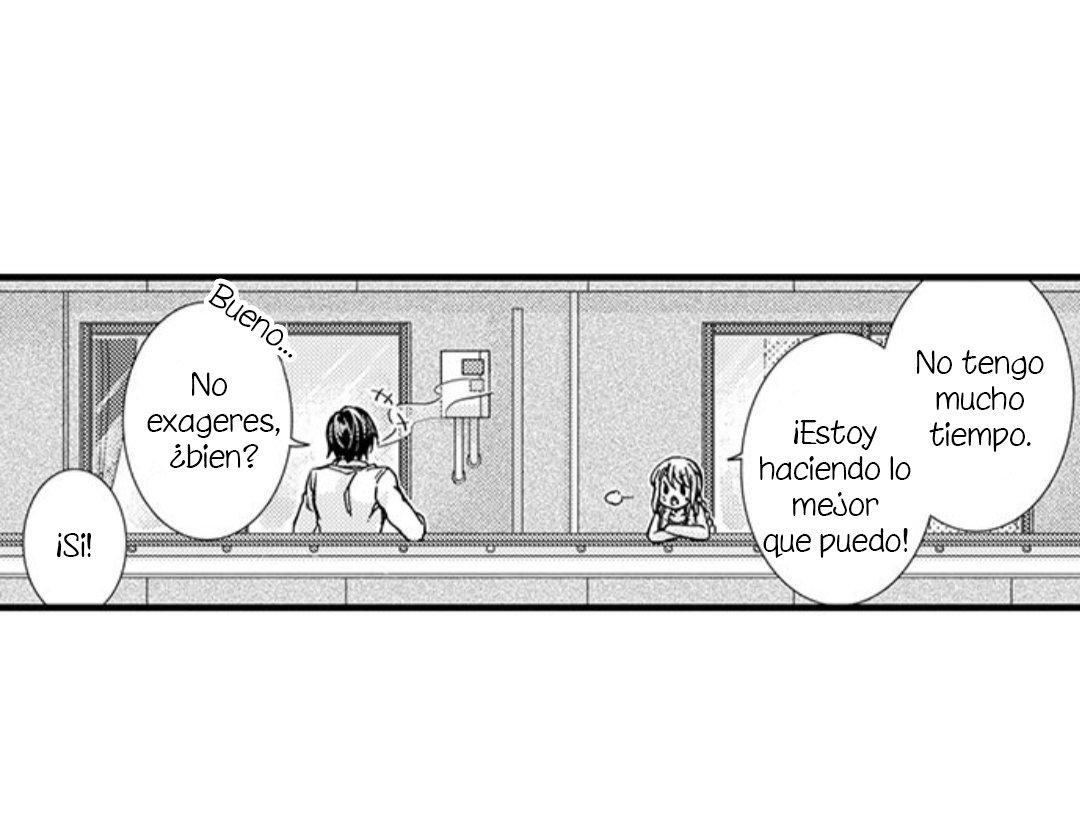 Capitulo 38 page 40
