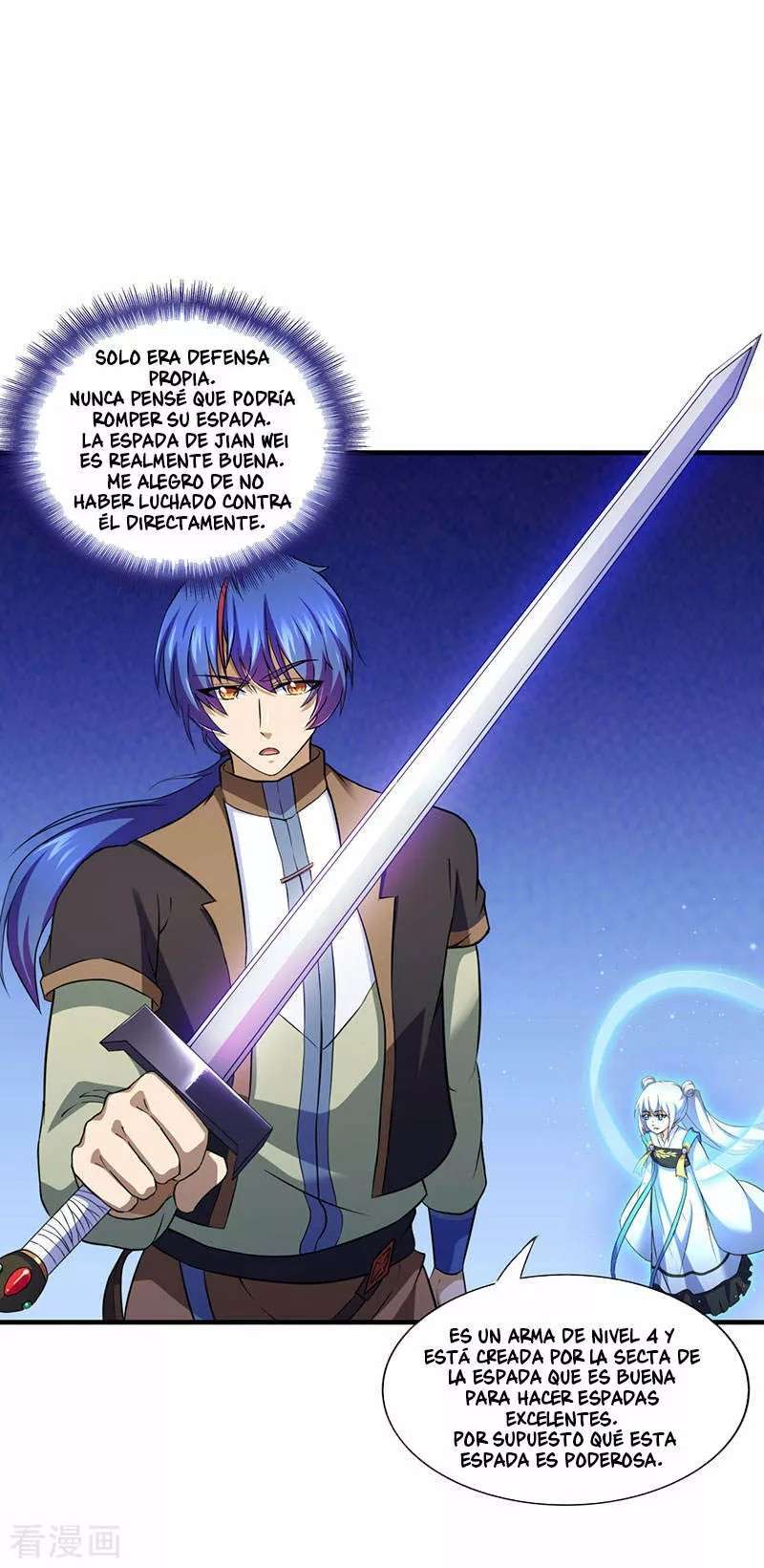 Capitulo 108 page 24