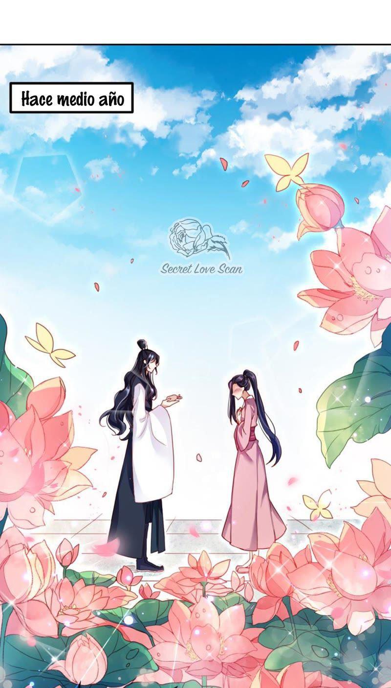 Capitulo 2 page 25