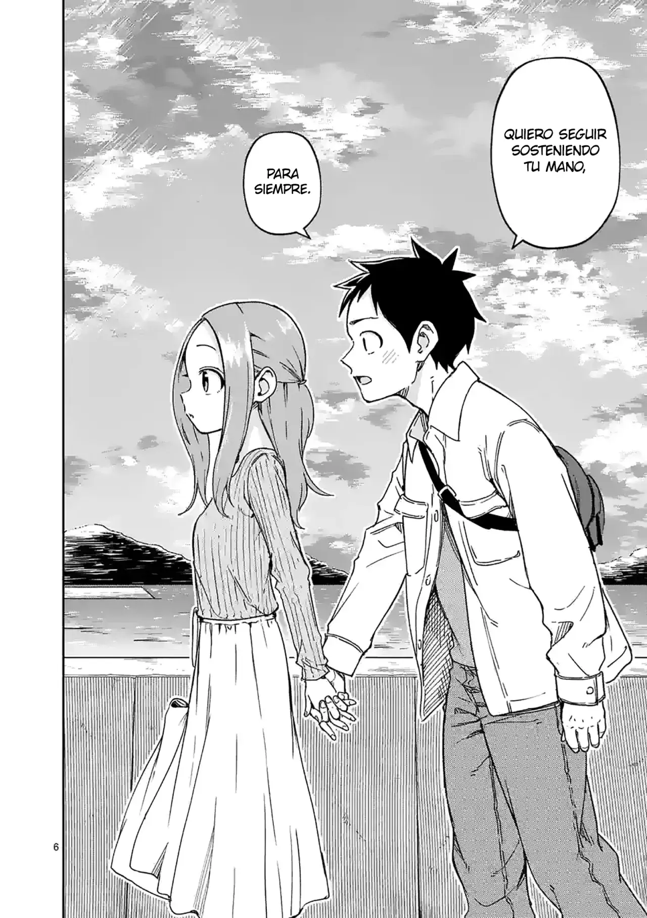 Capitulo 300 page 7