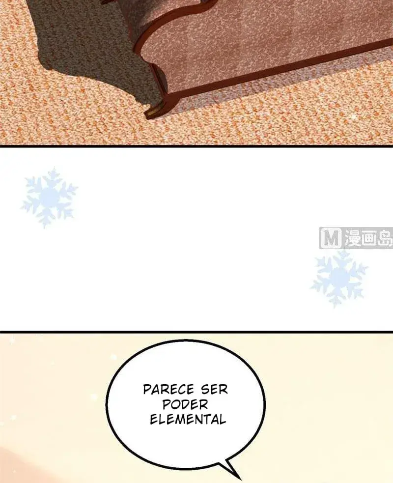 Capitulo 445 page 13