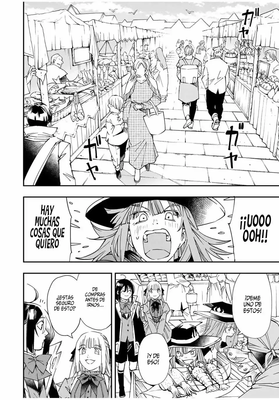 Capitulo 55 page 13