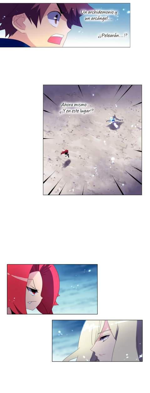 Capitulo 37 page 10