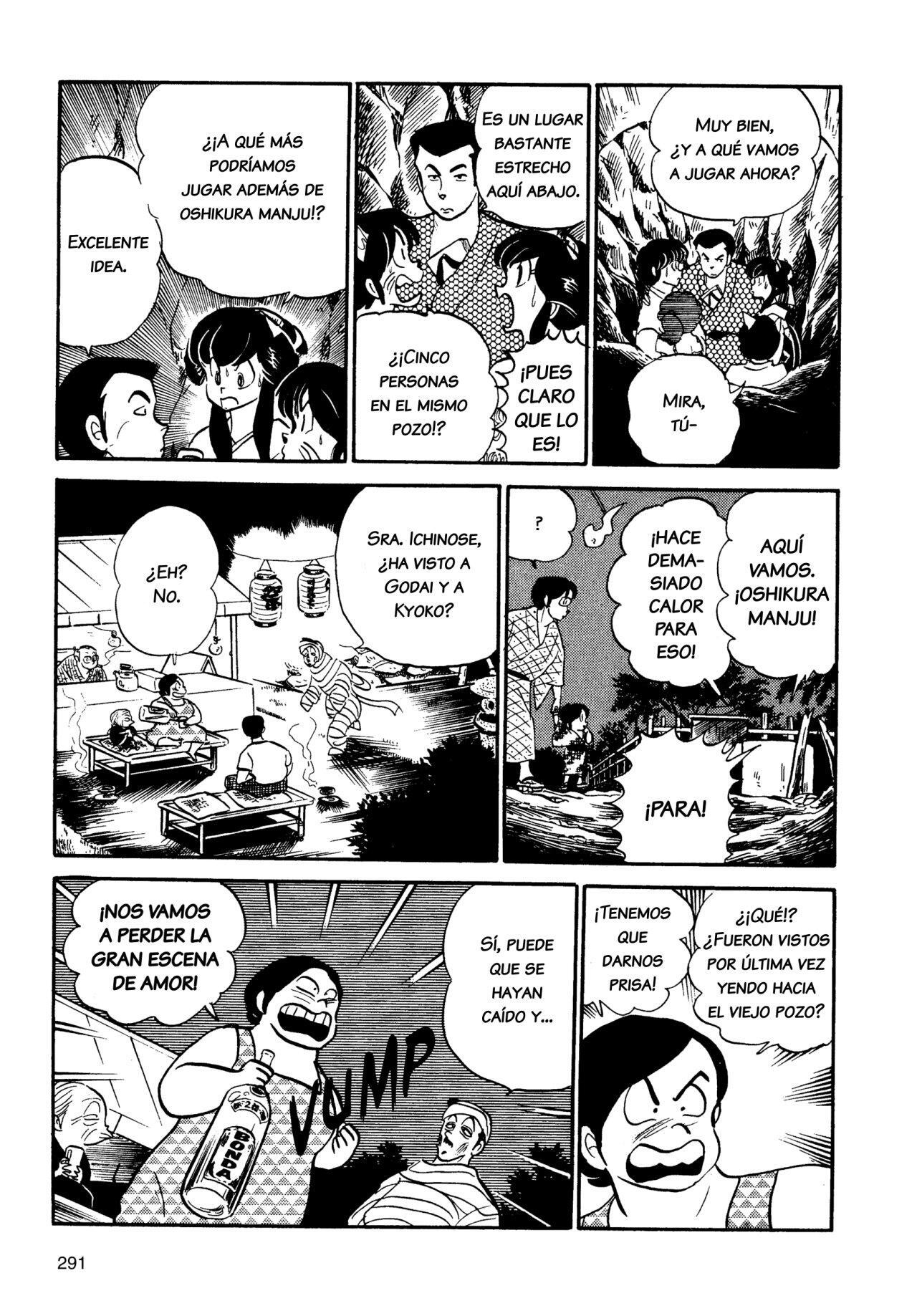 Capitulo 62 page 19
