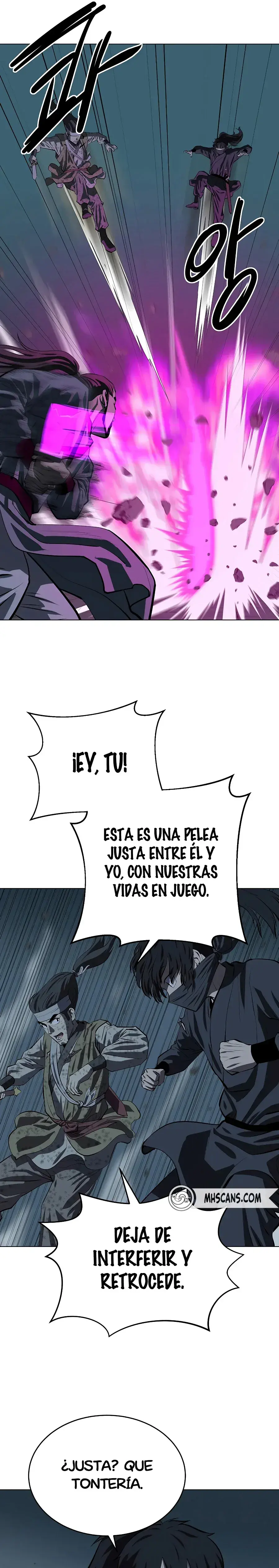 Capitulo 109 page 24