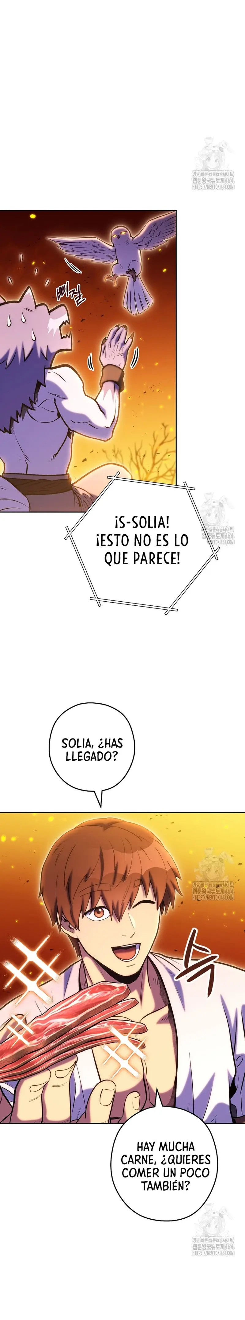 Capitulo 223 page 28