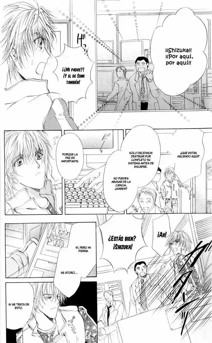 Capitulo 15 page 31
