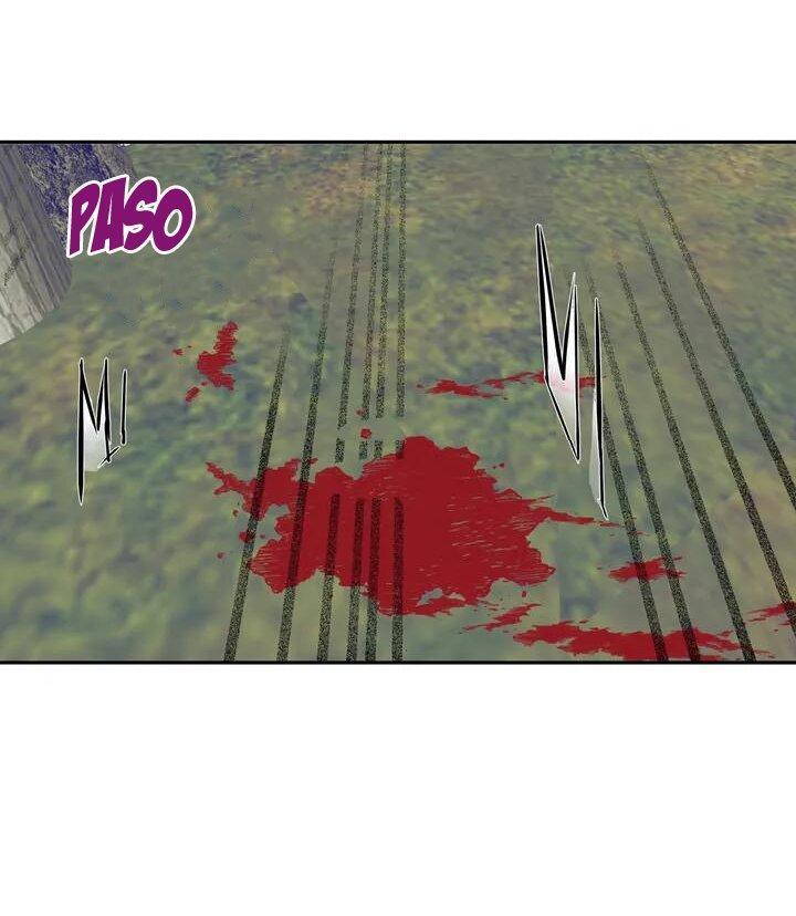 Capitulo 3 page 59