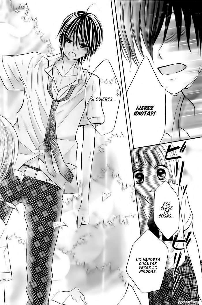 Capitulo 5 page 22