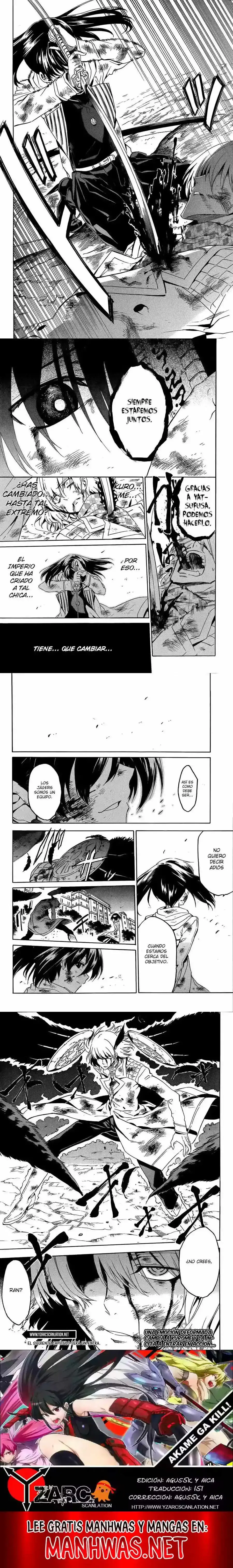 Capitulo 48 page 3