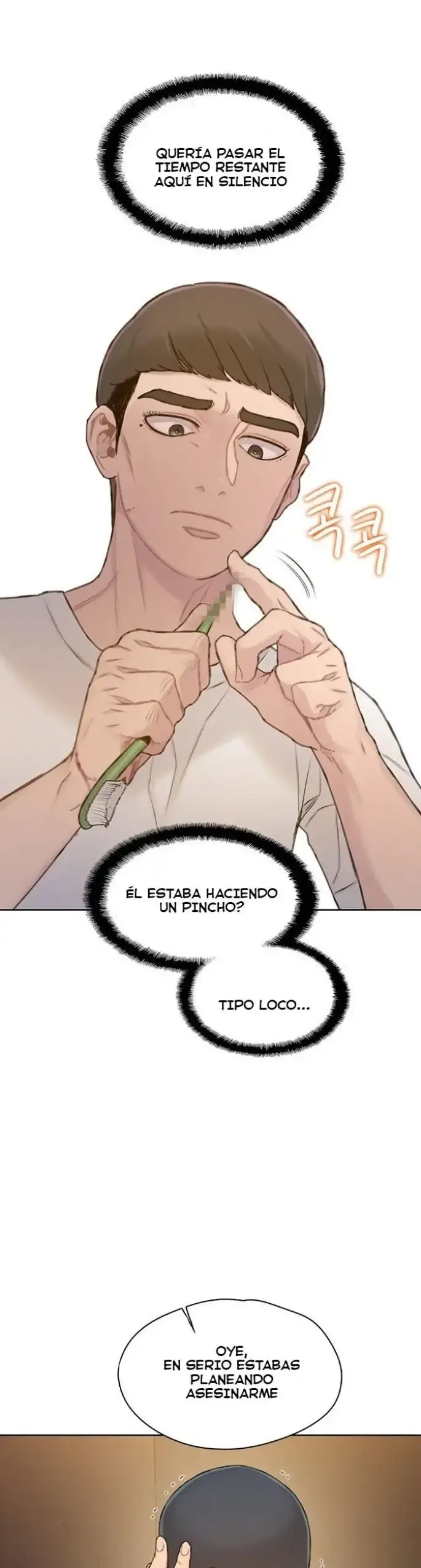 Capitulo 29 page 8