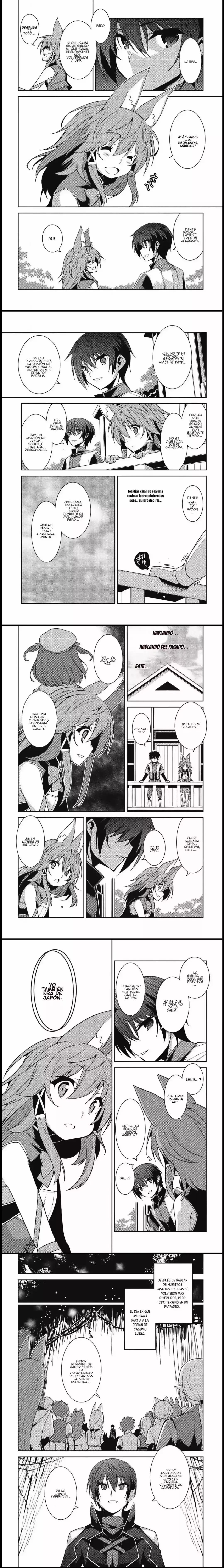 Capitulo 23 page 2