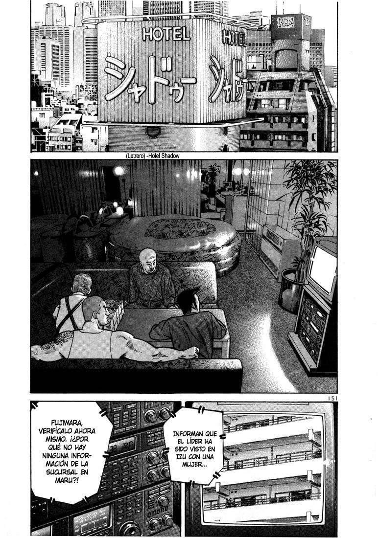 Capitulo 4 page 5
