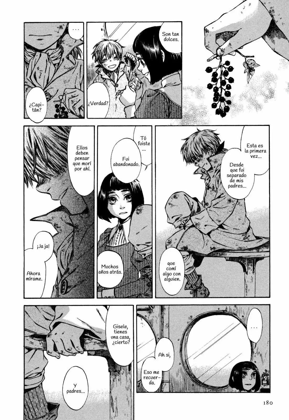 Capitulo 5 page 31