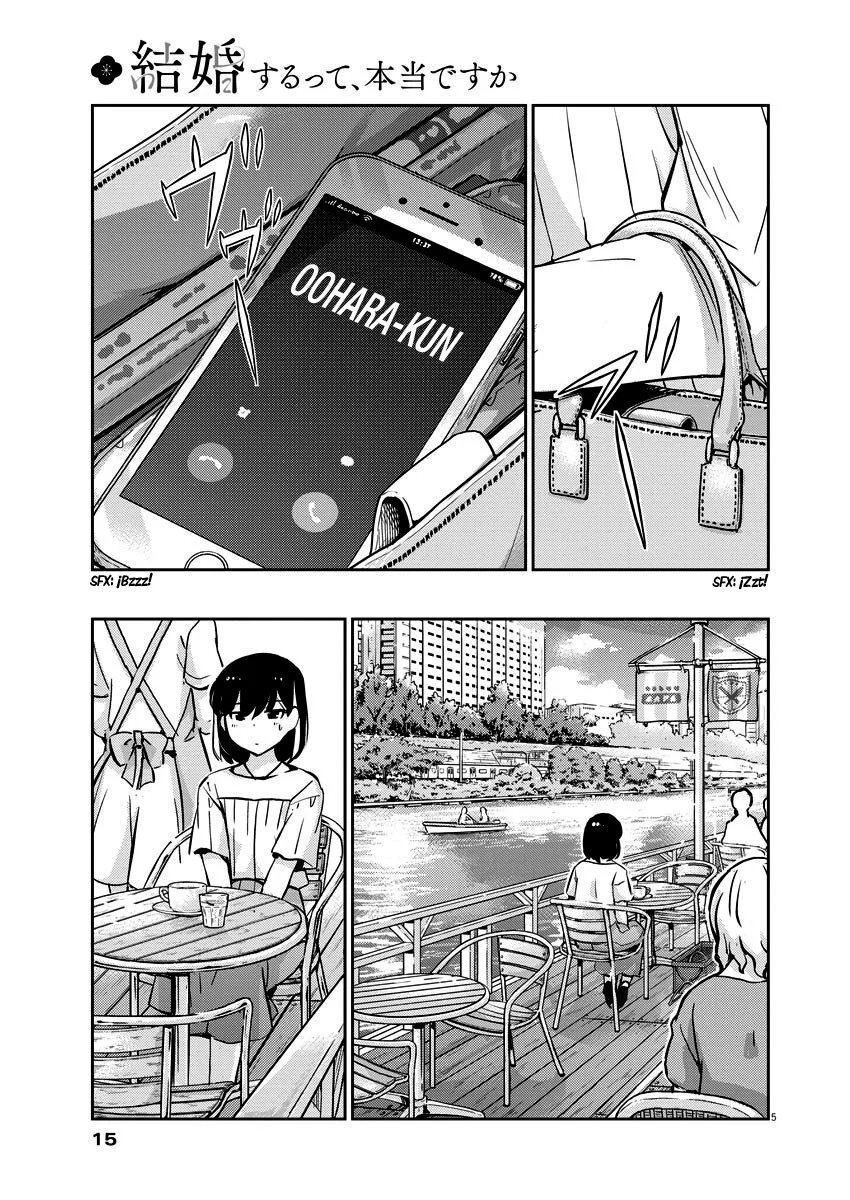 Capitulo 35 page 5
