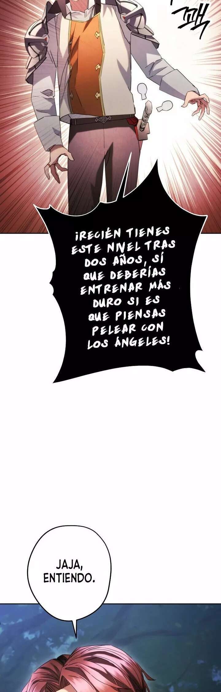 Capitulo 135 page 9